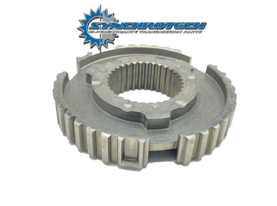 Hub K-Series (3-4) - SH-K20-3