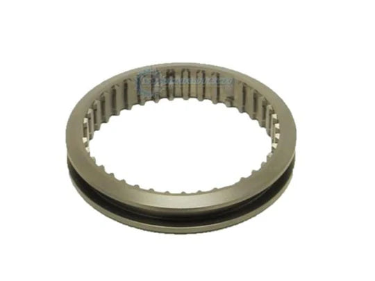 Sleeve K-Series 6 Speed (3-4) - SO-K20-3