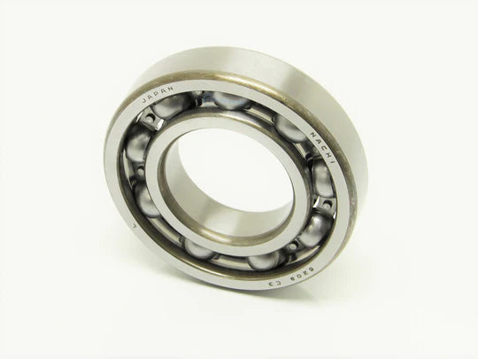 40mm Differential Bearing K/B/D Series - B-6208