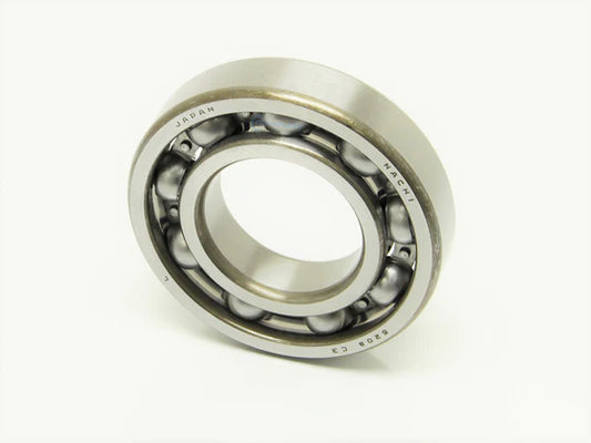 40mm Differential Bearing K/B/D Series - B-6208
