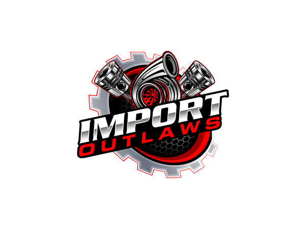 Import Outlaws