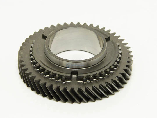 K20 6 speed C/S 2nd Gear - SG-K213-CS2