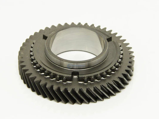 K20 6 speed C/S 2nd Gear - SG-K213-CS2