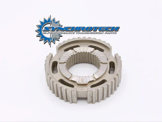Hub K-Series (1-2) SH-K20-1