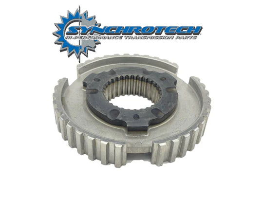 K-Series 6 Speed 5th/6th Hub - SH-K20-5