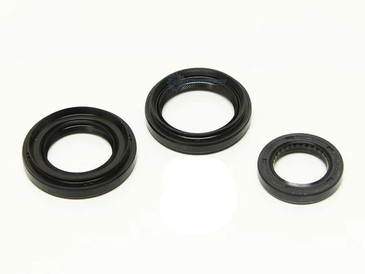 K Series Seal Kit - SK-K20